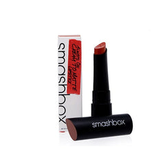 SMASHBOX ALWAYS ON CREAM TO MATTE LIPSTICK OUT LOUD