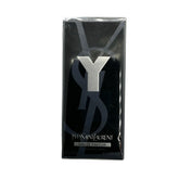 YSL Y Eau de Parfum 100ml