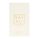 KAYALI Vanilla 28 EDP 100ml