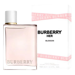 Burberry Her Blossom Eau de Toilette 100ml