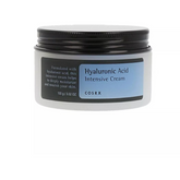 COSRX HYALURONIC ACID INTENSIVE CREAM, 100G