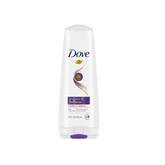 DOVE Volume & Fullness Conditioner 355ml