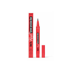 BENEFIT - THEY'RE REAL! XTREME PRECISION EYE LINER - XTRA BLACK