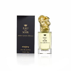 EAU DU SOIR SISLEY FOR WOMEN 30ML