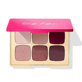 TARTE BIG EGO PALETTE