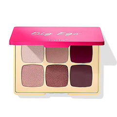 TARTE BIG EGO PALETTE