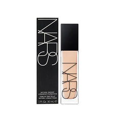NARS NATURAL RADIANT LONGWEAR FOUNDATION LIGHT 1 OSLO 30ML