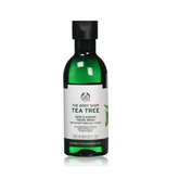 TEA TREE SKIN CLEARING FACIAL WASH, 250ML