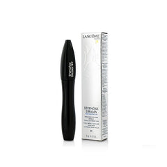 LANCÔME HYPNOSE DRAMA INSTANT VOLUME MASCARA, 01 EXCESSIVE BLACK MASCARA