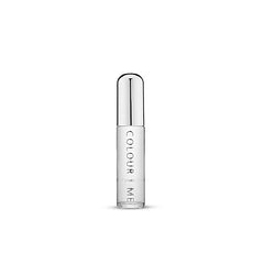 COLOUR ME SILVER SPORT BY MILTON-LLOYD EDP 50ML