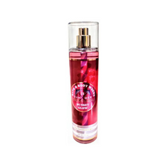 Fine Fragrance Mist Sunset Glow Bath & Bodyworks 236ml