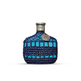 ARTISAN BLU BY JOHN VARVATOS EDT 125ML
