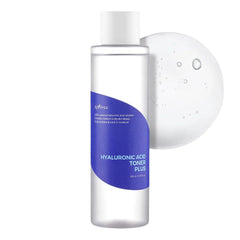 Isntree Hyaluronic Acid Toner (200ml)