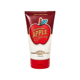 BATH & BODY WORKS CHAMPAGNE APPLE & HONEY, 226G