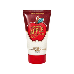 BATH & BODY WORKS CHAMPAGNE APPLE & HONEY, 226G