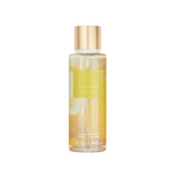 Victoria Secret victoria secret - sunshine haze Body Mist 250Ml