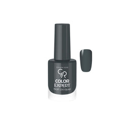 GOLDEN ROSE COLOR EXPERT NAIL, 90 LACQUER, 10.2ML