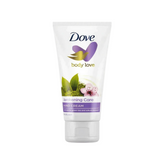 DOVE BODY LOVE HAND CREAM, 75ML