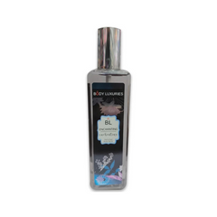 BL (Body Luxuries) Enchanting Perfumed Body Spray 155ML