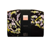 Ted Baker Rose & Cassis Glam & Go Gift
