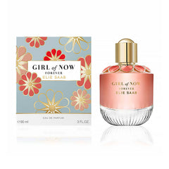 GIRL OF NOW ELIE SAAB FOR WOMEN