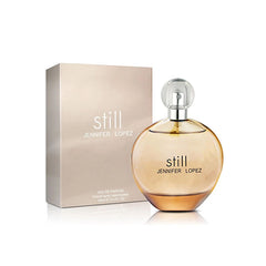 JENNIFER LOPEZ STILL EDP 100ML