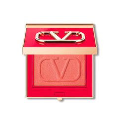 VALENTINO EYE2CHEEK DUAL USE & EYESHADOW , 08 ROMAN SKY