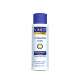 VINCE CLEANSING MILK 160ML