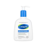 CETAPHIL, DAILY FACIAL CLEANSER, 237ML