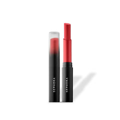 SEPHORA LIP LAST MATTE LIPSTICK ALWAYS RED 14
