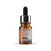 VINCE VITAMIN C L-ASCORBIC & FERULIC SERUM, 30ML