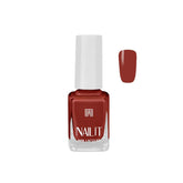 MASARRAT MISBAH NAIL IT NAIL POLISH/LACQUER, 008 UNIQUE, 12ML