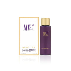 MUGLER ALIEN EDP ECO REFILL 100ML