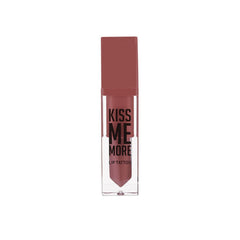 FLORMAR KISS ME MORE LIP TATTOO, 22 ROSEWOOD, 3.8ML