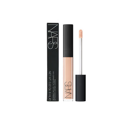 NARS RADIANT CREAMY CONCEALER LIGHT 3 HONEY 6ML