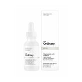 The Ordinary Niacinamide 10% + Zinc 1% 30ml
