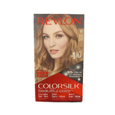 Revlon Hair Color 61 Dark Blonde