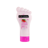 Body Luxuries Very Berry Foot Lotion – 180ml
