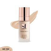 ST LONDON COLOUR ADJUST FOUNDATION SPF 20 – SHADE HC-132