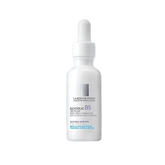 LA ROCHE-POSAY GLYCOLIC ACID B5 SERUM, 30ML