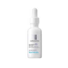 LA ROCHE-POSAY GLYCOLIC ACID B5 SERUM, 30ML