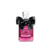 JUICY COUTURE VIVA LA JUICY NOIR EAU DE PARFUM 100ML