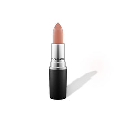M.A.C COSMETI CS MATTE LIPSTIC 605 HONEY LOVE 3G