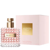 Valentino Donna Eau de Parfum 100ml