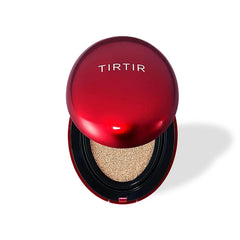 TIRTIR - MASK FIT RED CUSHION MINI - 23N SAND,4.5G