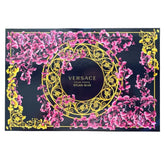 Versace Dylan Blue Pour Femme Gift Set