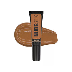 NUDESTIX TINTED FOUNDATION COVER NUDE – 8