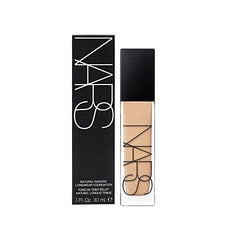 NARS NATURAL RADIANT LONGWEAR FOUNDATION MEDIUM 2 SANTA FE 30ML