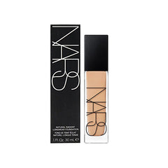 NARS NATURAL RADIANT LONGWEAR FOUNDATION MEDIUM 1.5 VALLAURIS 30ML