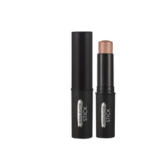 FLORMAR HIGHLIGHTER STICK, 03 DEEP GLOW, 10G